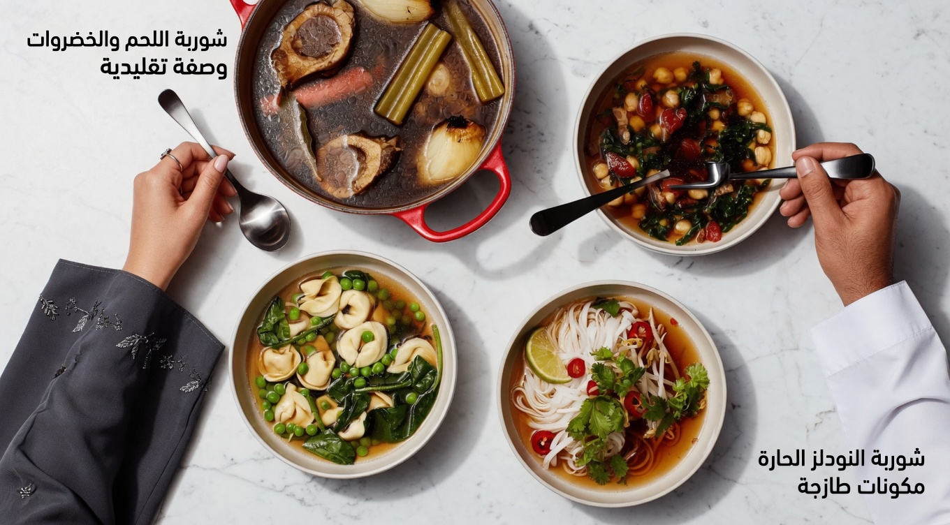 افتح باب التخلص من آلام المفاصل لمدة 20 عامًا بهذه الحيلة البسيطة!