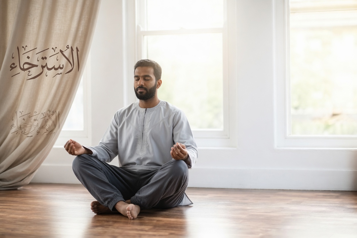 افتح باب التخلص من آلام المفاصل لمدة 20 عامًا بهذه الحيلة البسيطة!