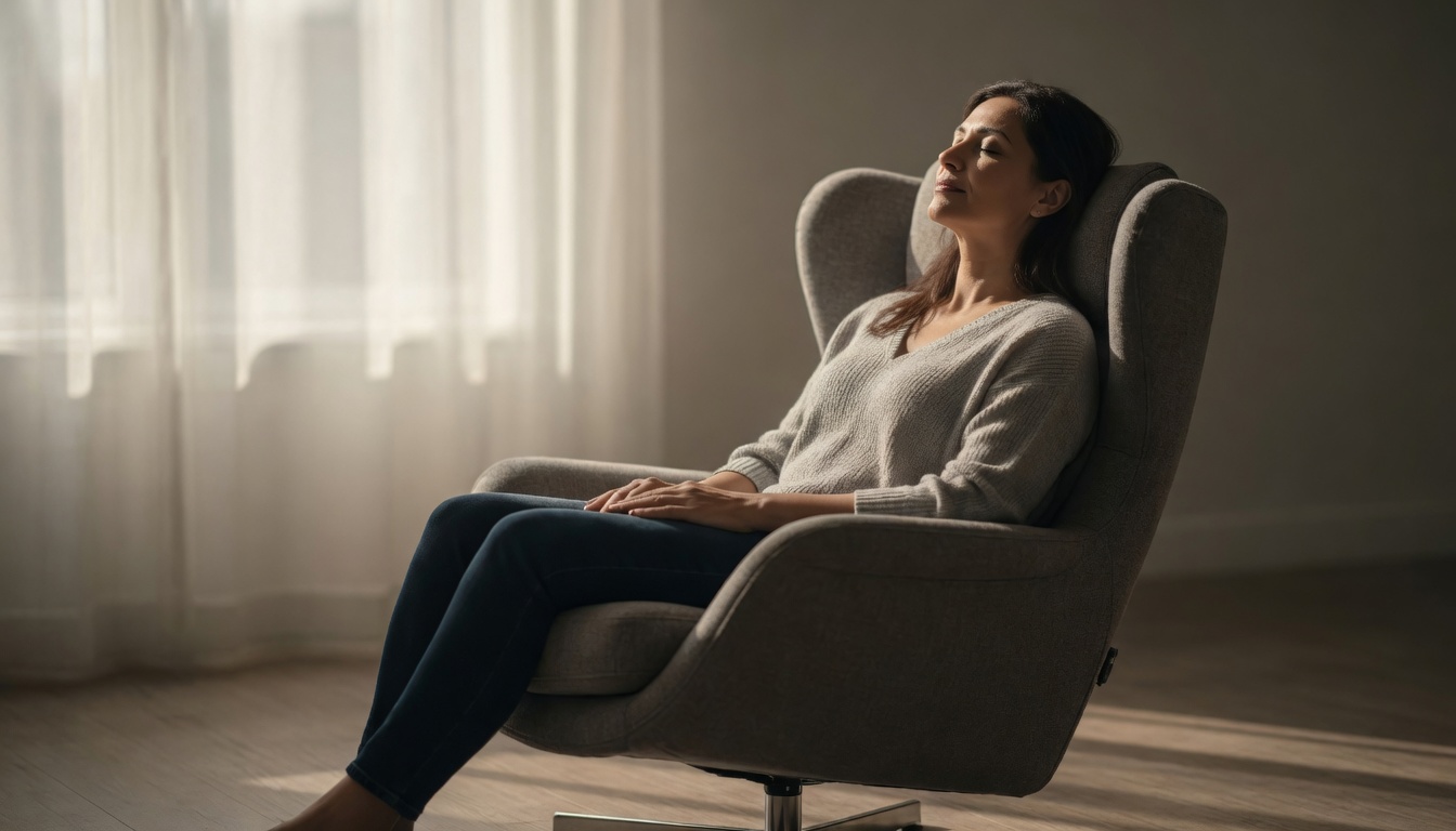 افتح باب التخلص من آلام المفاصل لمدة 20 عامًا بهذه الحيلة البسيطة!