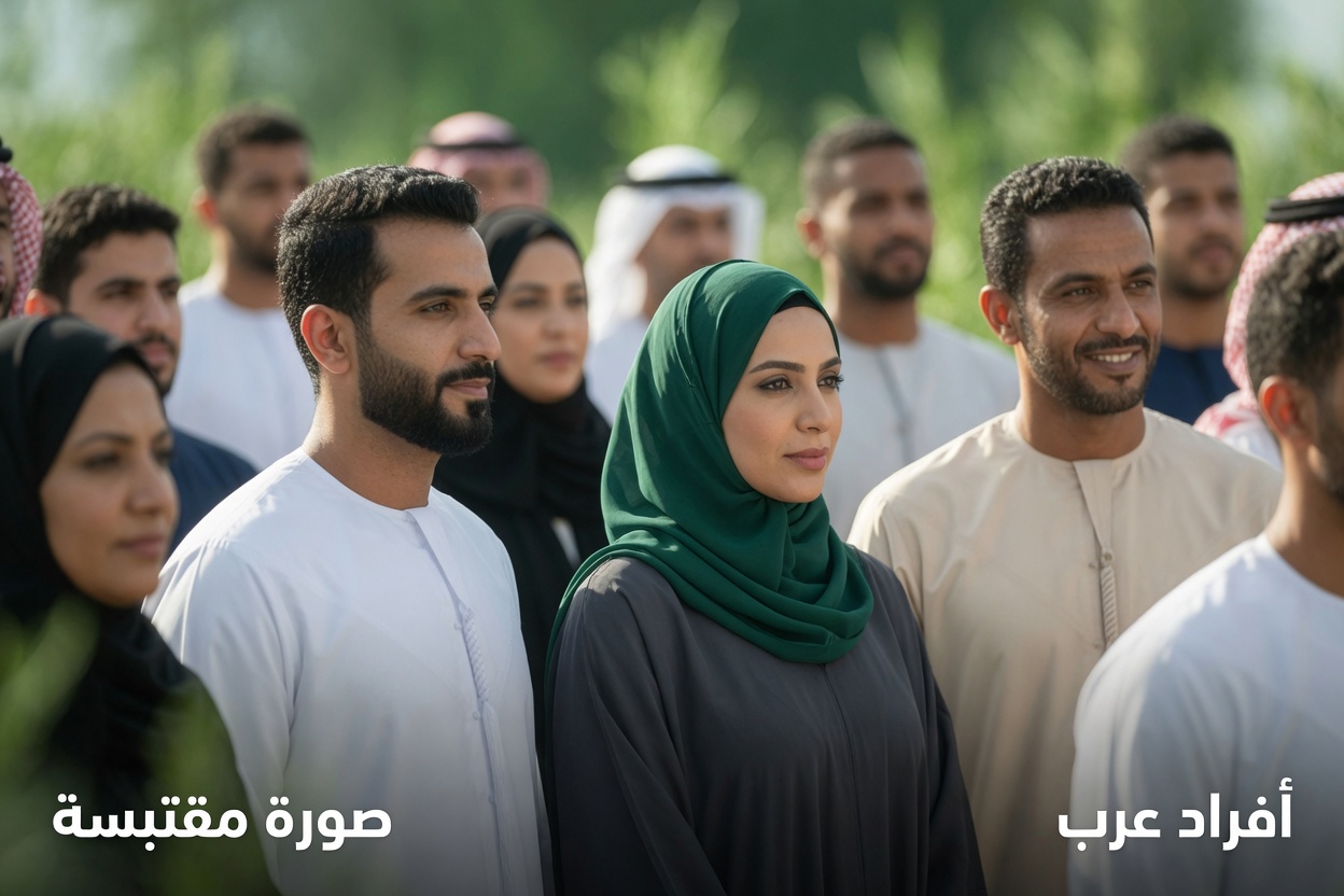 ما قد تلاحظه عند استخدام زيت إكليل الجبل على شعرك يوميًا لمدة 30 يومًا