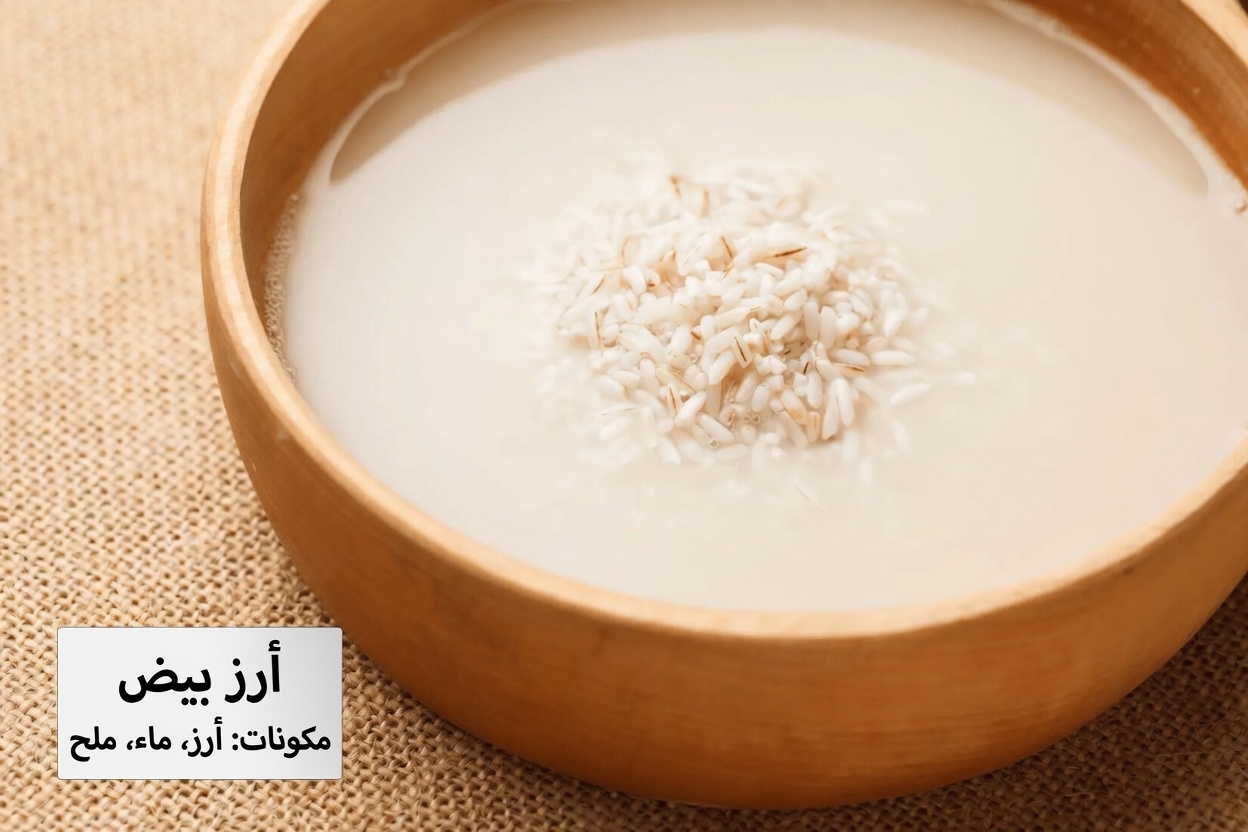 ما قد تلاحظه عند استخدام زيت إكليل الجبل على شعرك يوميًا لمدة 30 يومًا