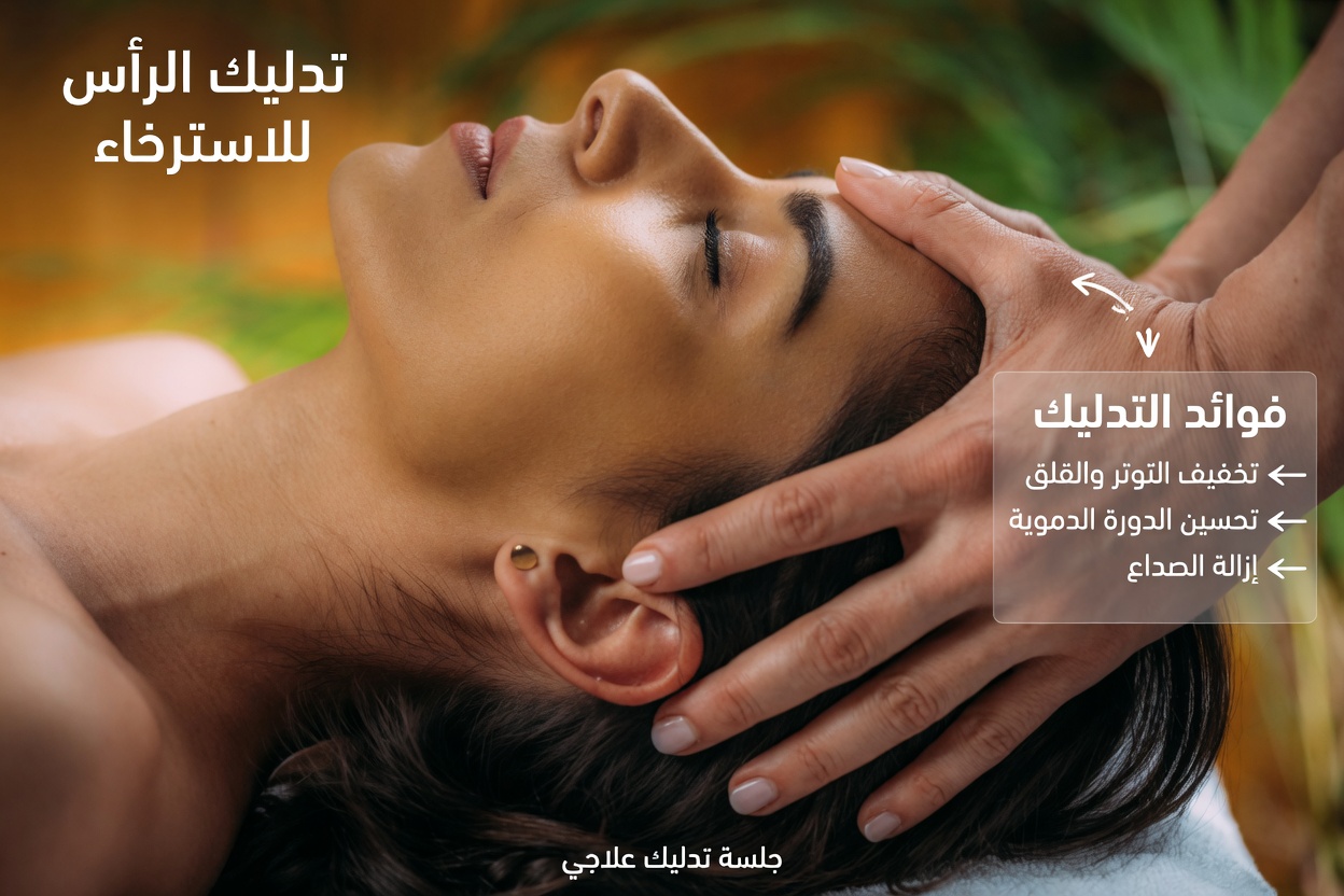 ما قد تلاحظه عند استخدام زيت إكليل الجبل على شعرك يوميًا لمدة 30 يومًا