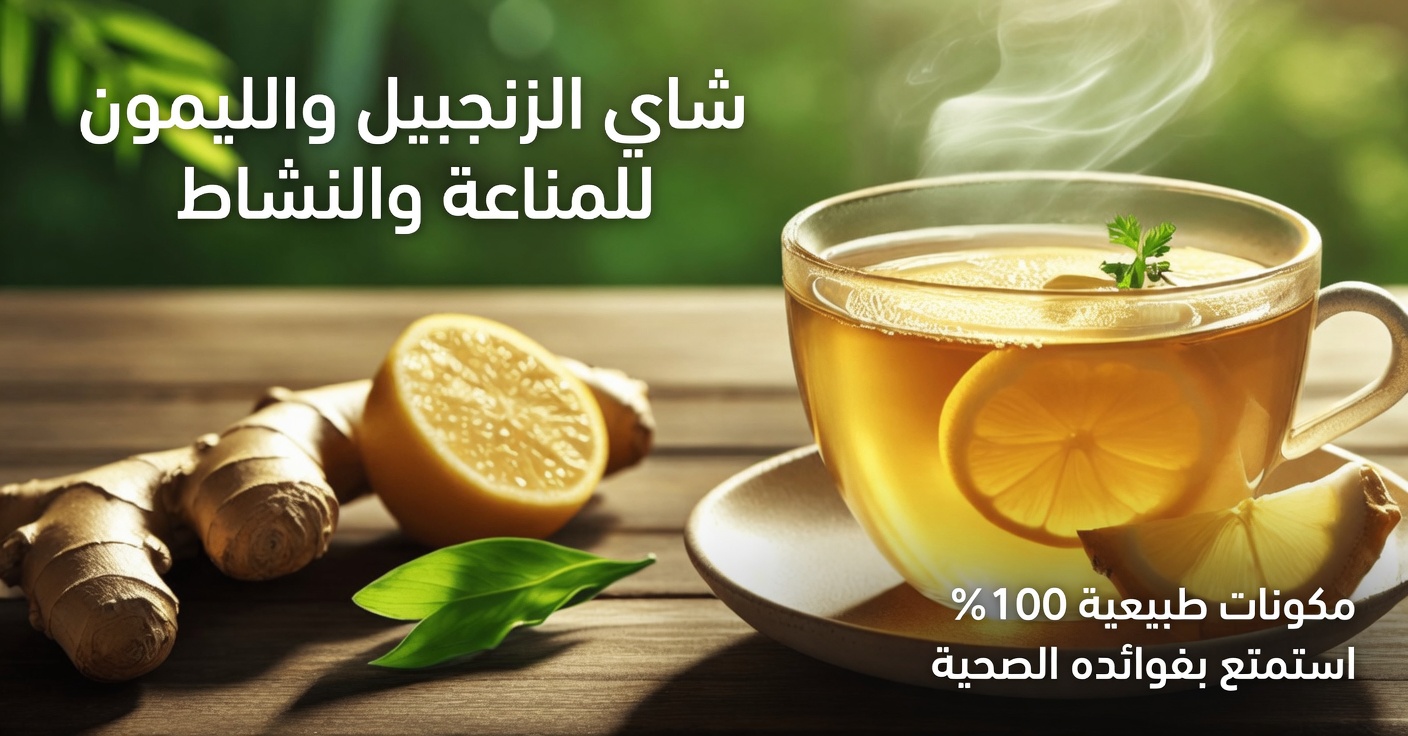 اكتشف هذه المشروبات الـ11 قبل النوم التي قد تساعد في التحكم بمستويات الكرياتينين ودعم صحة الكلى طبيعيًا