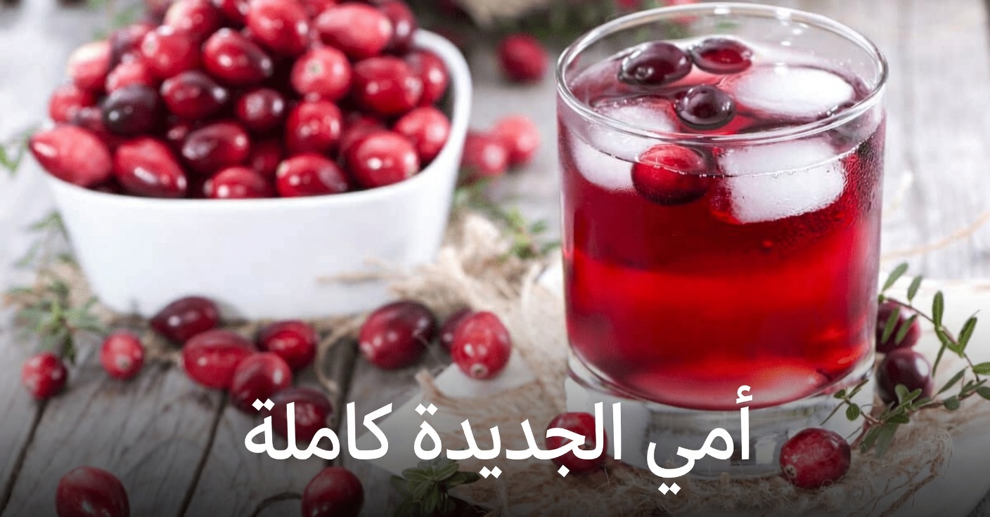 اكتشف هذه المشروبات الـ11 قبل النوم التي قد تساعد في التحكم بمستويات الكرياتينين ودعم صحة الكلى طبيعيًا