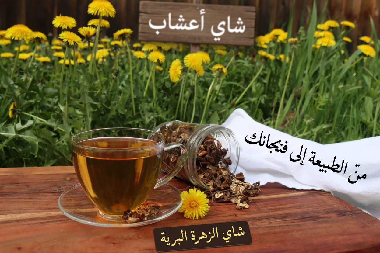 اكتشف هذه المشروبات الـ11 قبل النوم التي قد تساعد في التحكم بمستويات الكرياتينين ودعم صحة الكلى طبيعيًا