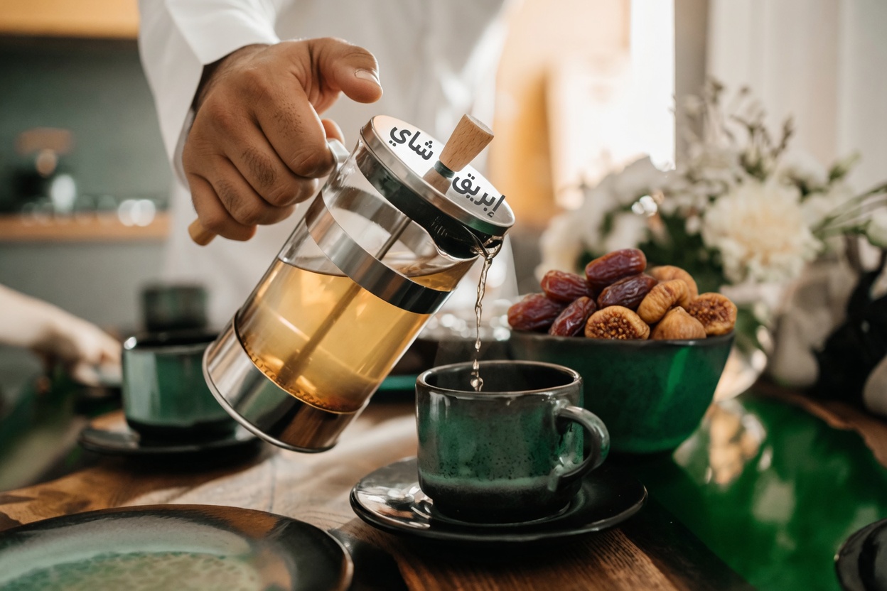 اكتشف هذه المشروبات الـ11 قبل النوم التي قد تساعد في التحكم بمستويات الكرياتينين ودعم صحة الكلى طبيعيًا