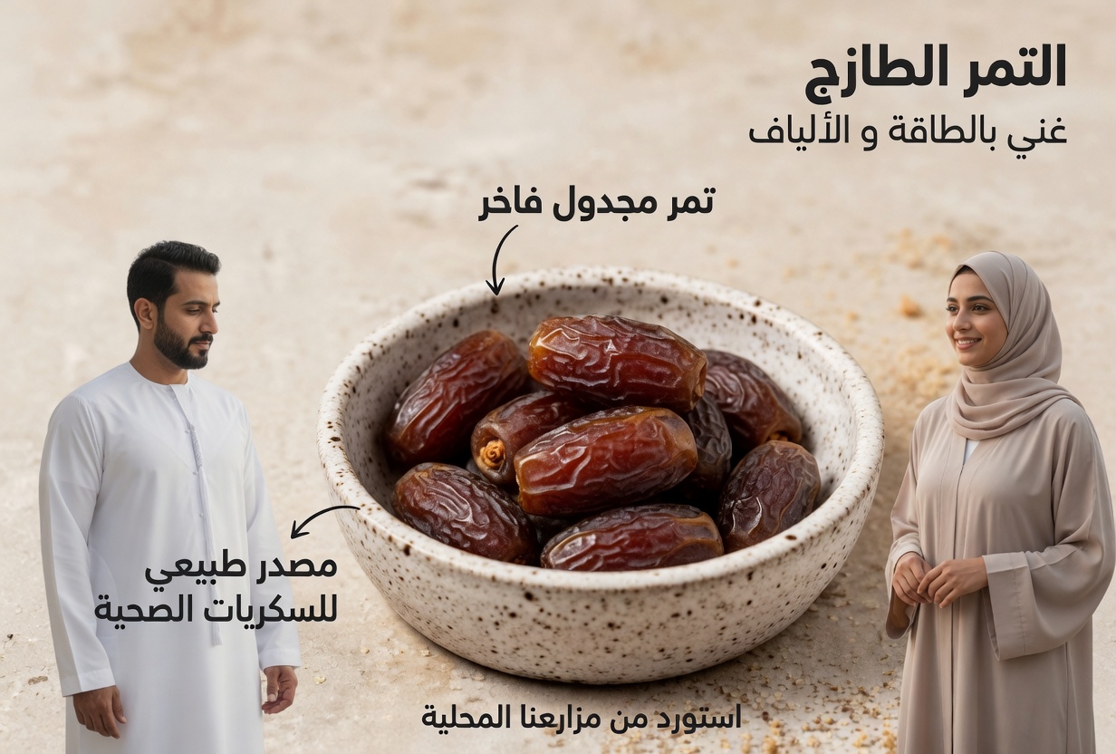 السرطان يخاف من هذه المنتجات! أفضل 16 طعامًا مضادًا للسرطان