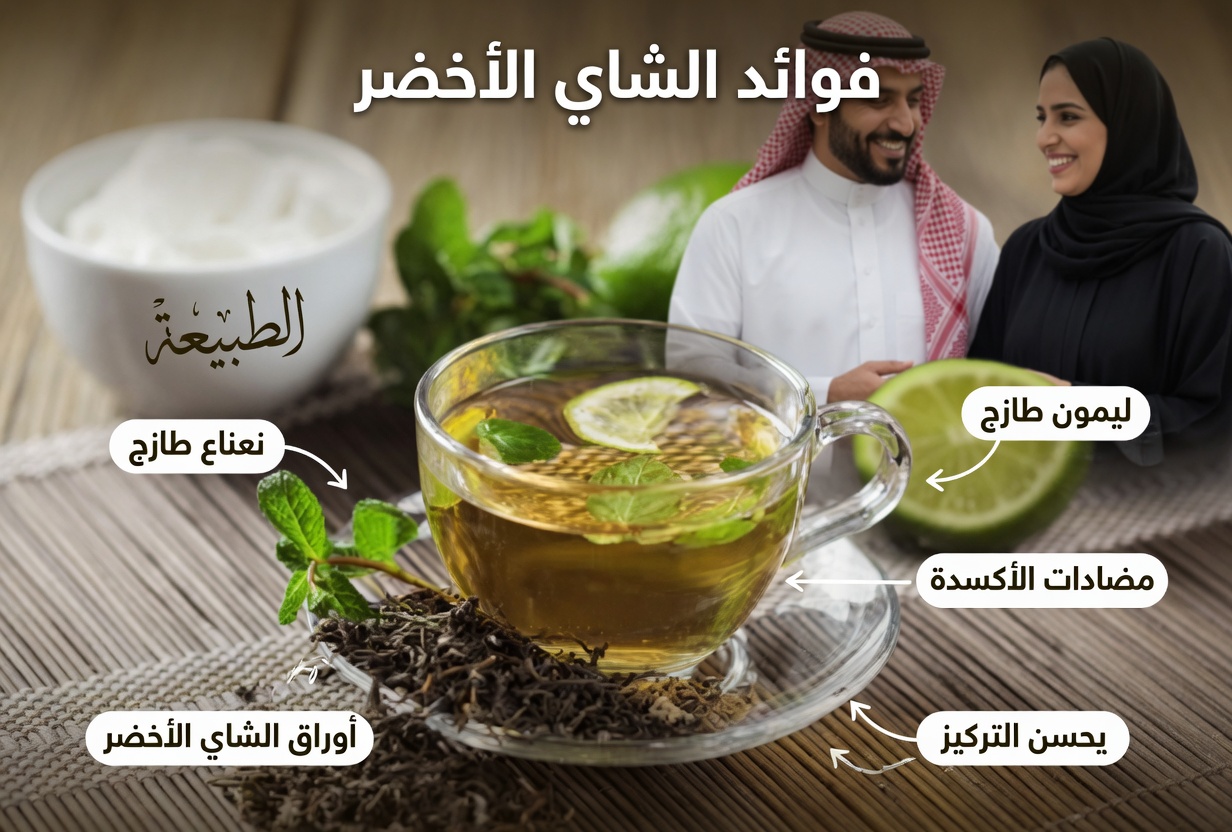السرطان يخاف من هذه المنتجات! أفضل 16 طعامًا مضادًا للسرطان