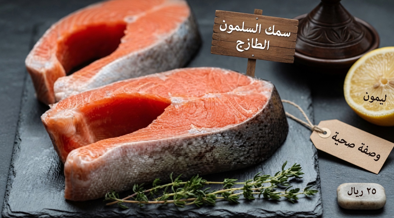 السرطان يخاف من هذه المنتجات! أفضل 16 طعامًا مضادًا للسرطان
