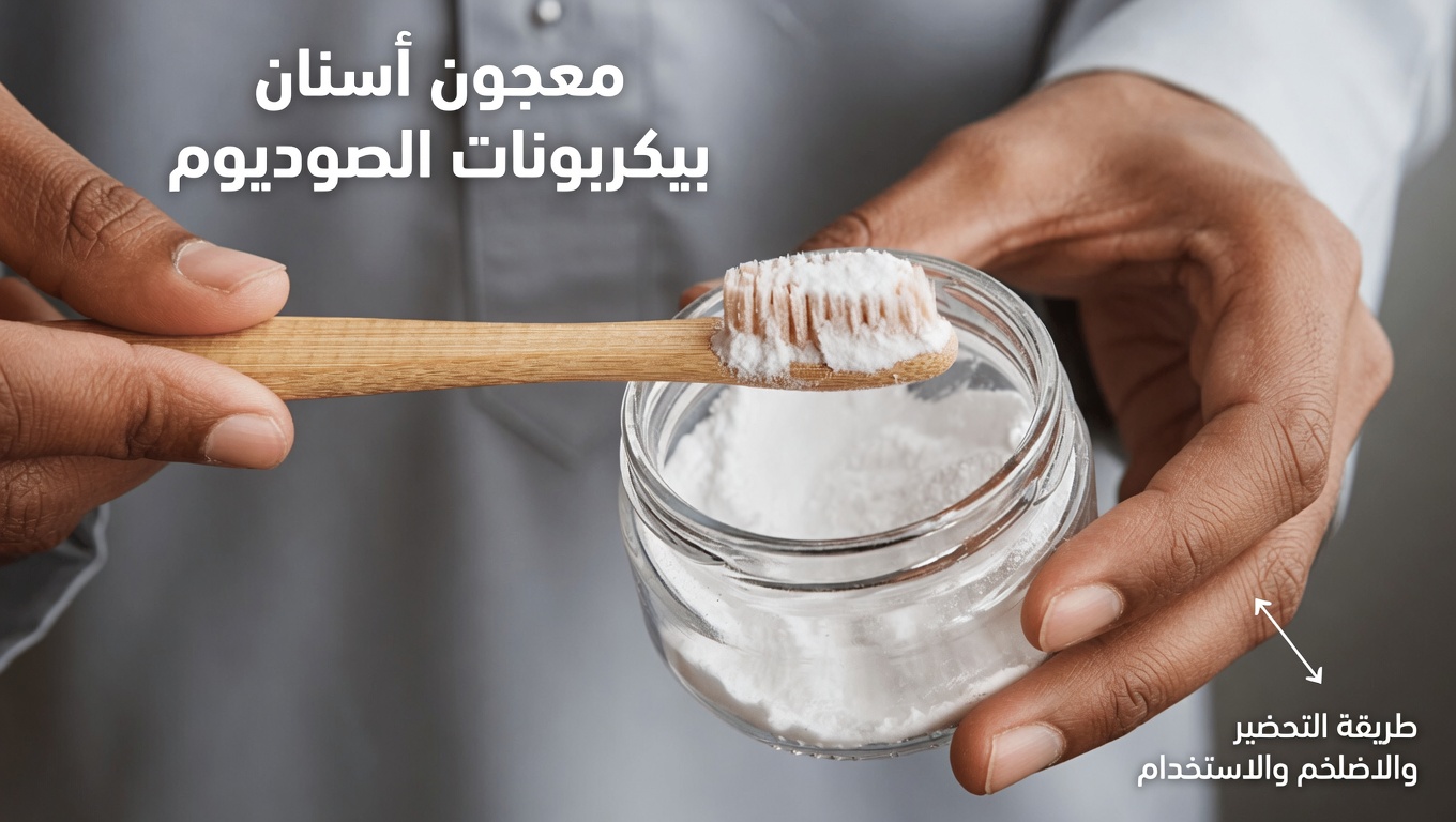 تبييض الأسنان في دقيقتين: سر قشر الموز الذي يصدم الجميع