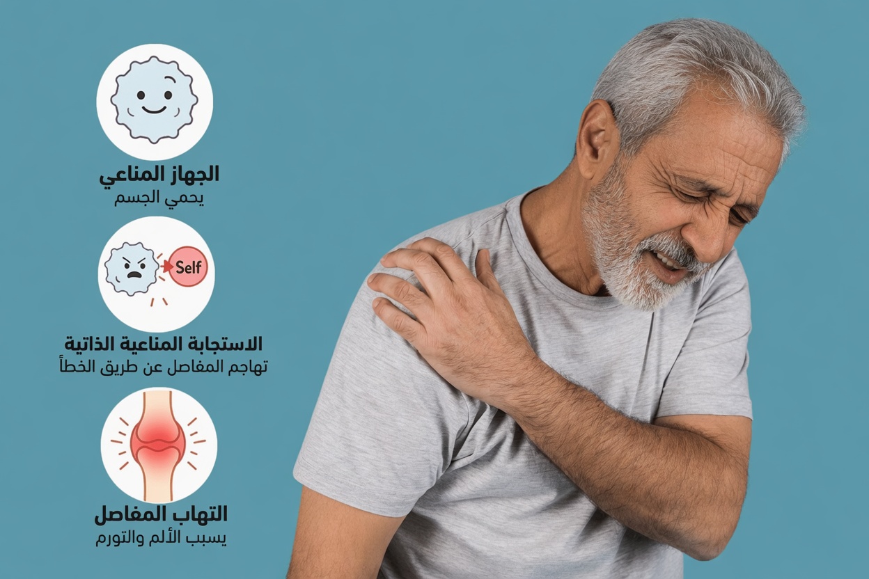 ١٥ أثرًا جانبيًا محتملًا لأتورفاستاتين ينبغي الانتباه إليها: دليل متوازن لرحلتك نحو صحة قلب أفضل