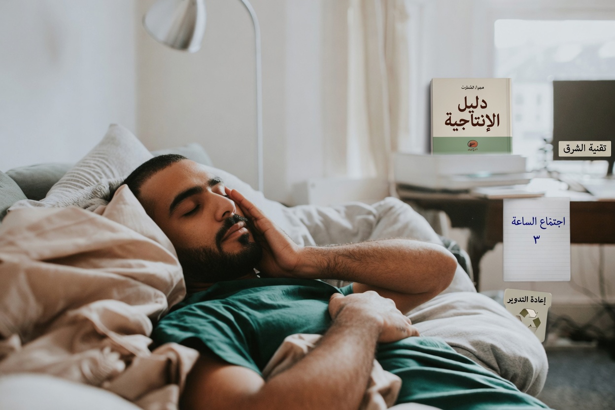 ١٥ أثرًا جانبيًا محتملًا لأتورفاستاتين ينبغي الانتباه إليها: دليل متوازن لرحلتك نحو صحة قلب أفضل