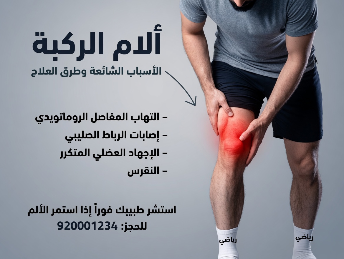 ١٥ أثرًا جانبيًا محتملًا لأتورفاستاتين ينبغي الانتباه إليها: دليل متوازن لرحلتك نحو صحة قلب أفضل