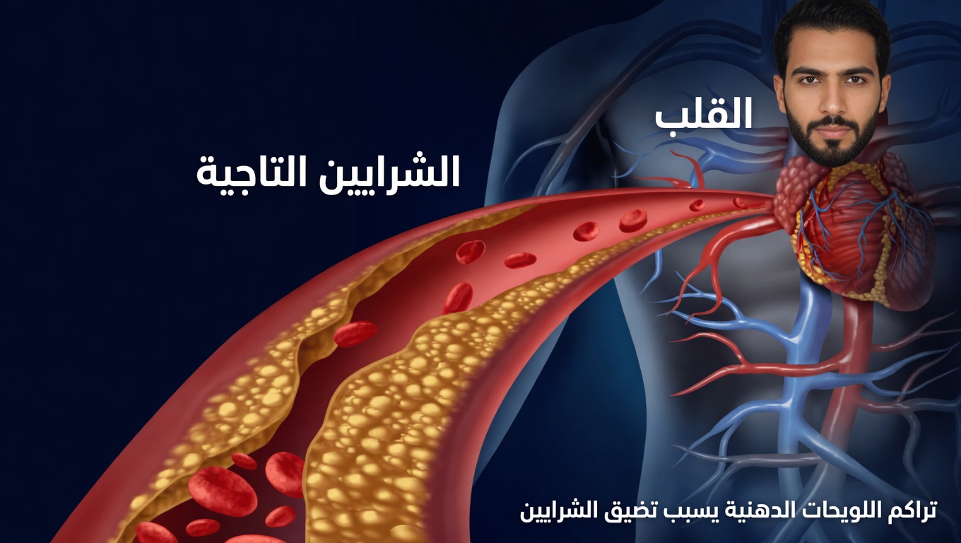 ١٥ أثرًا جانبيًا محتملًا لأتورفاستاتين ينبغي الانتباه إليها: دليل متوازن لرحلتك نحو صحة قلب أفضل
