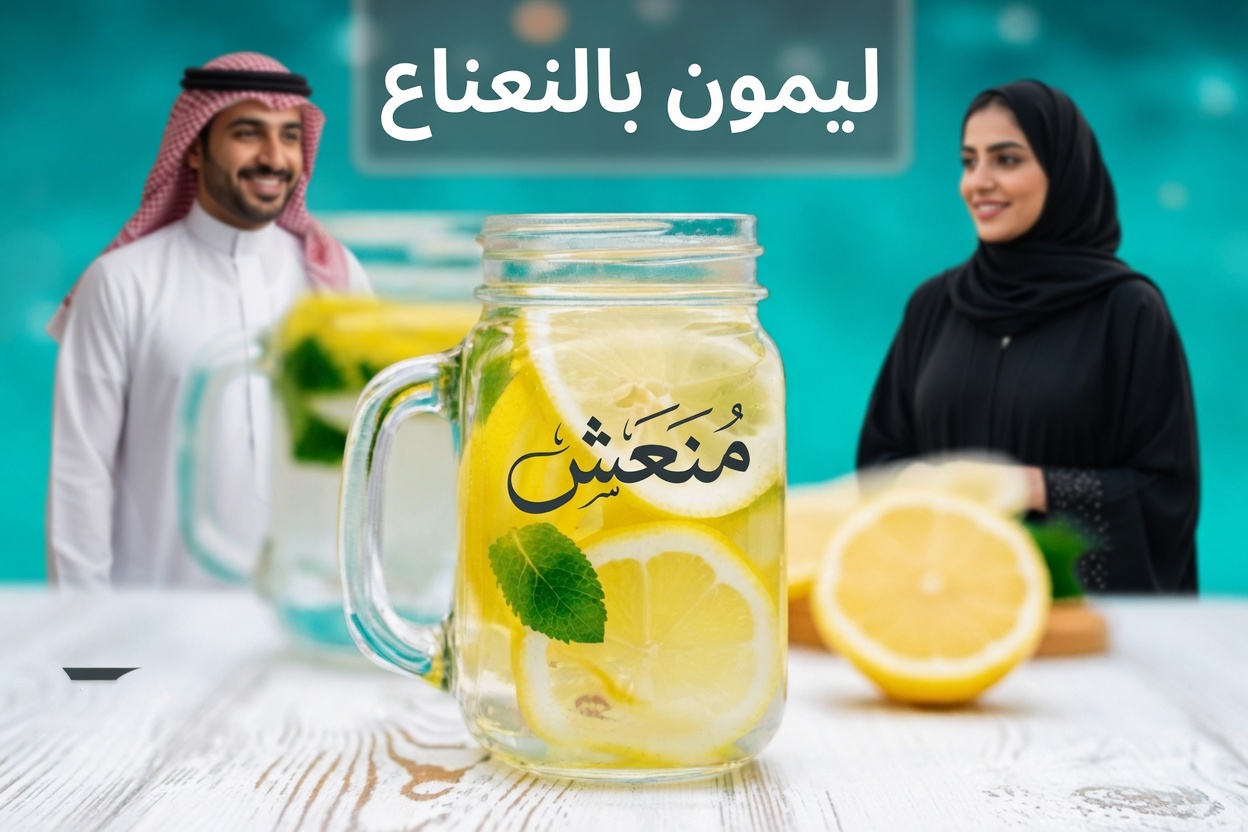 15 مشروبًا طبيعيًا قد تساعد في دعم مستويات سكر الدم الصحية