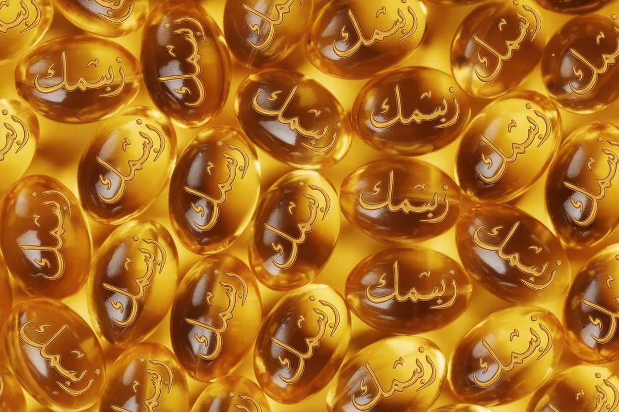 اكتشف فيتامينات ما قبل النوم الثلاثة التي يضيفها كثير من كبار السن لدعم قوة الساقين والراحة