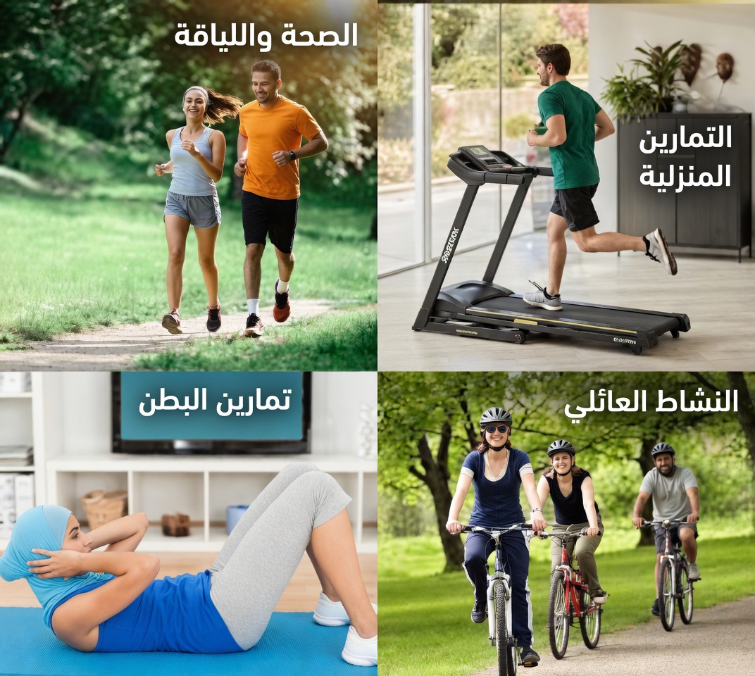 هل تجاوزتَ الستين؟ جرّب هذه التمارين اليومية الثلاثة البسيطة لمدة 7 دقائق فقط لدعم القوة والتوازن