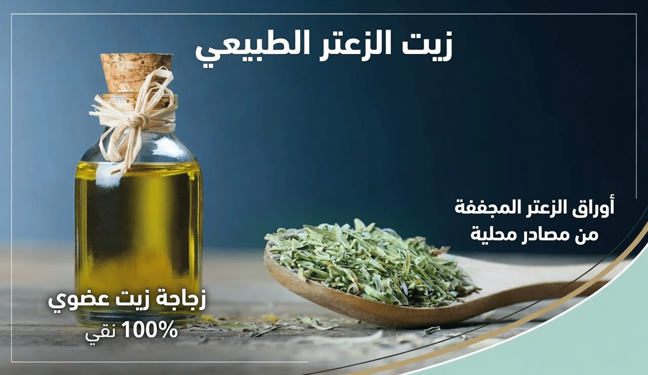 وداعًا للمبيضة: 8 علاجات طبيعية قد تساعد على السيطرة عليها نهائيًا