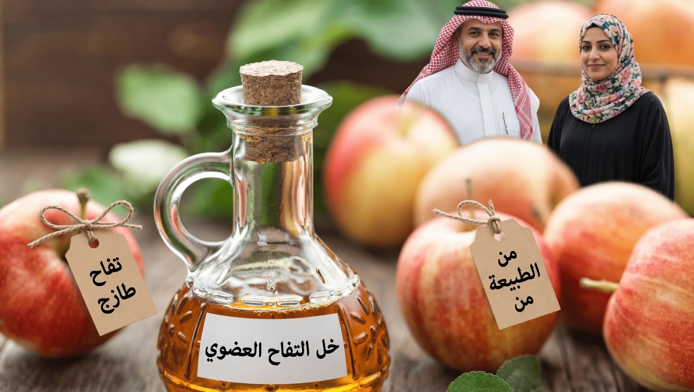 وداعًا للمبيضة: 8 علاجات طبيعية قد تساعد على السيطرة عليها نهائيًا