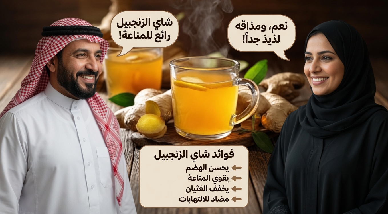 جرّب خلط هذه المكونات الثلاثة البسيطة قبل النوم: مشروب قد يساعد في دعم مستويات الكوليسترول الصحية