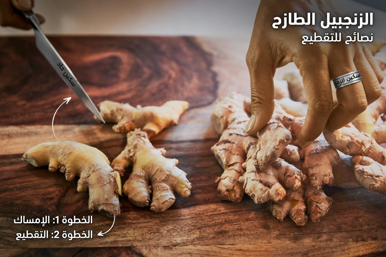 جرّب خلط هذه المكونات الثلاثة البسيطة قبل النوم: مشروب قد يساعد في دعم مستويات الكوليسترول الصحية