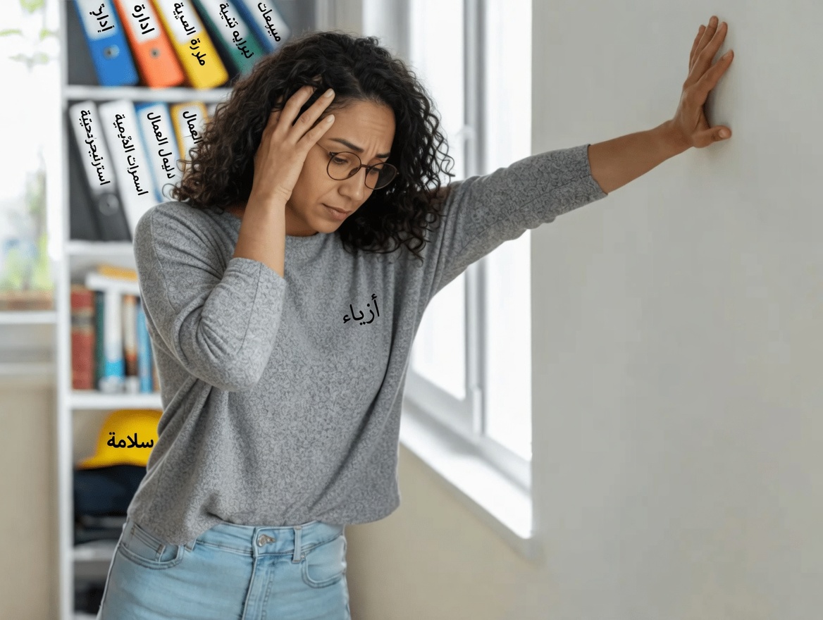 10 آثار جانبية للميتوبرولول غالبًا ما يتم تجاهلها وكيف يمكن أن تؤثر على حياتك اليومية