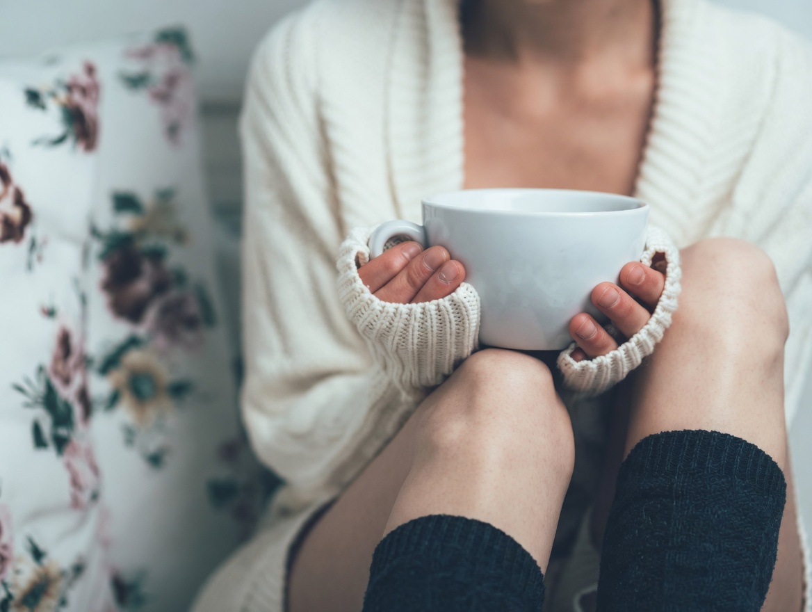 10 آثار جانبية للميتوبرولول غالبًا ما يتم تجاهلها وكيف يمكن أن تؤثر على حياتك اليومية