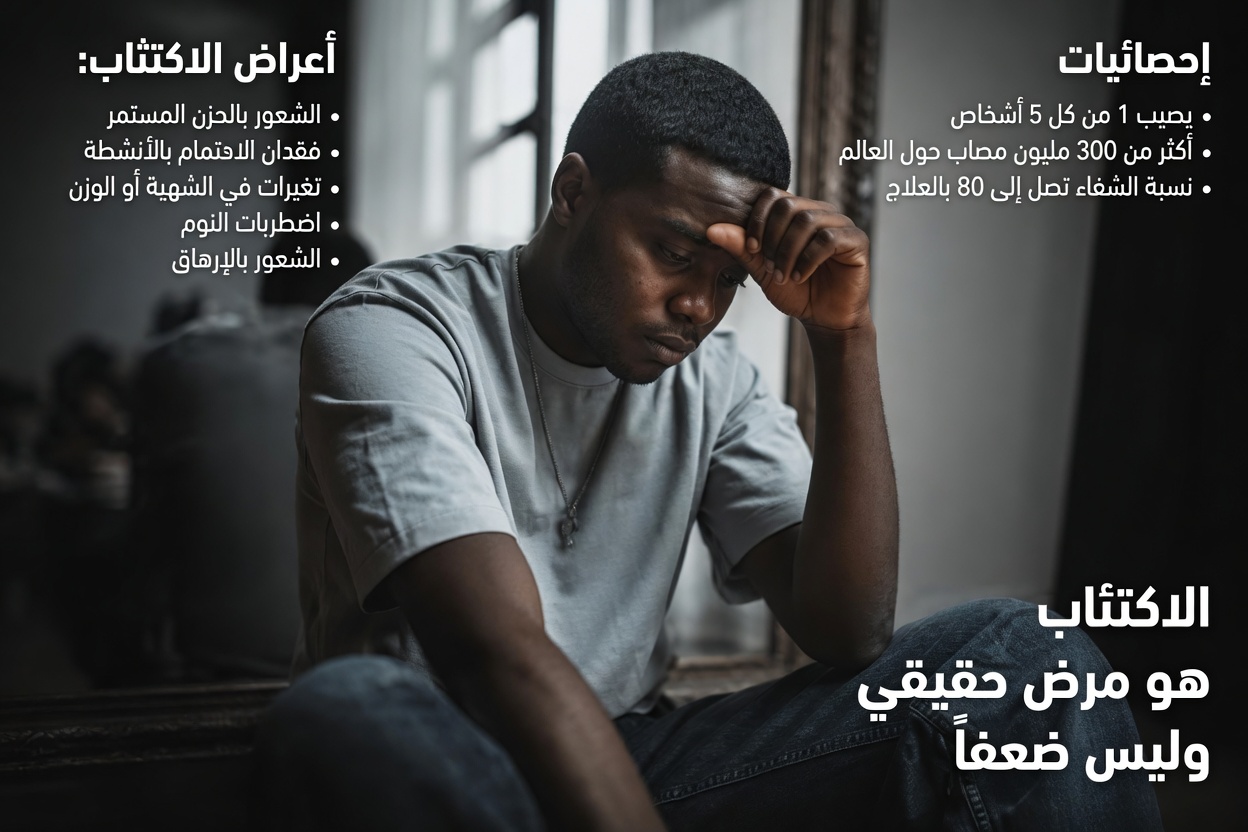 10 آثار جانبية للميتوبرولول غالبًا ما يتم تجاهلها وكيف يمكن أن تؤثر على حياتك اليومية