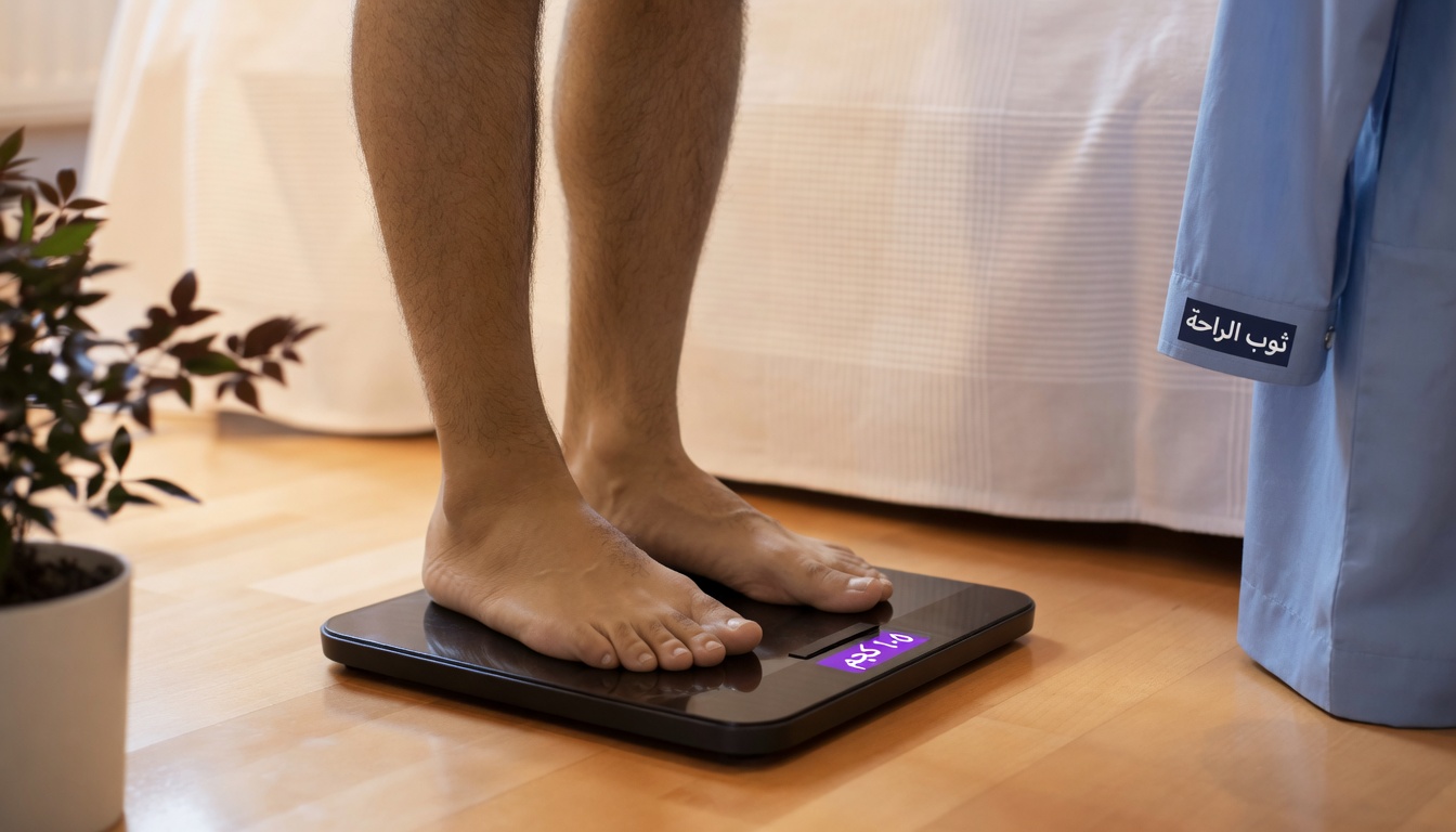 10 آثار جانبية للميتوبرولول غالبًا ما يتم تجاهلها وكيف يمكن أن تؤثر على حياتك اليومية