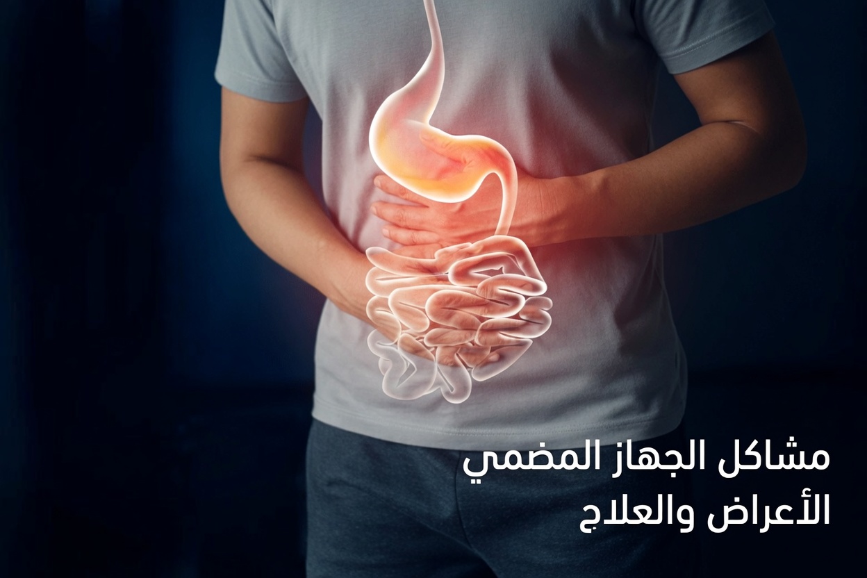 10 آثار جانبية للميتوبرولول غالبًا ما يتم تجاهلها وكيف يمكن أن تؤثر على حياتك اليومية