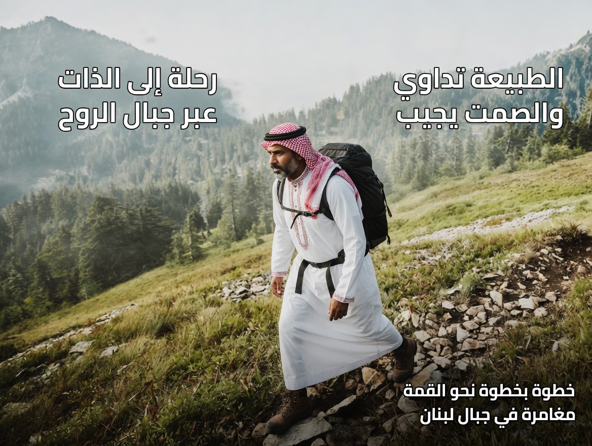 10 آثار جانبية للميتوبرولول غالبًا ما يتم تجاهلها وكيف يمكن أن تؤثر على حياتك اليومية