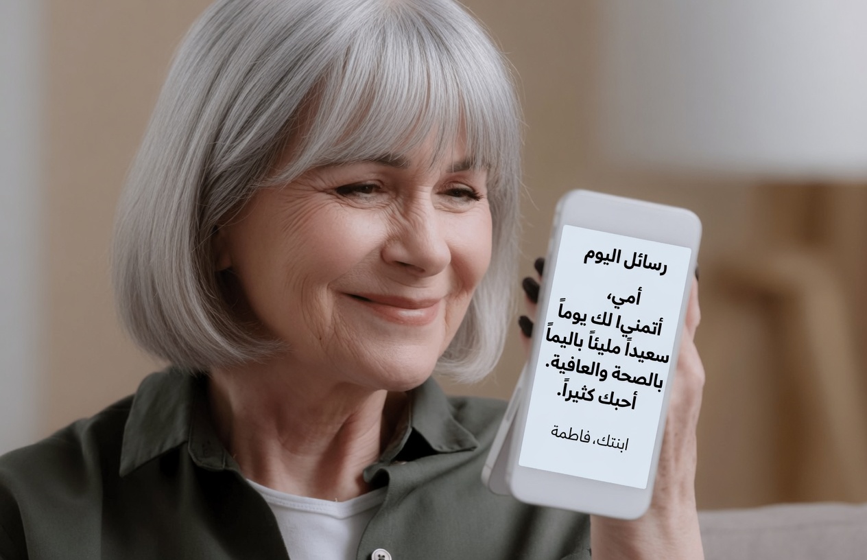 8 علامات غريبة قد تكون إشارة إلى أن جسمك يطلب المزيد من فيتامين B12