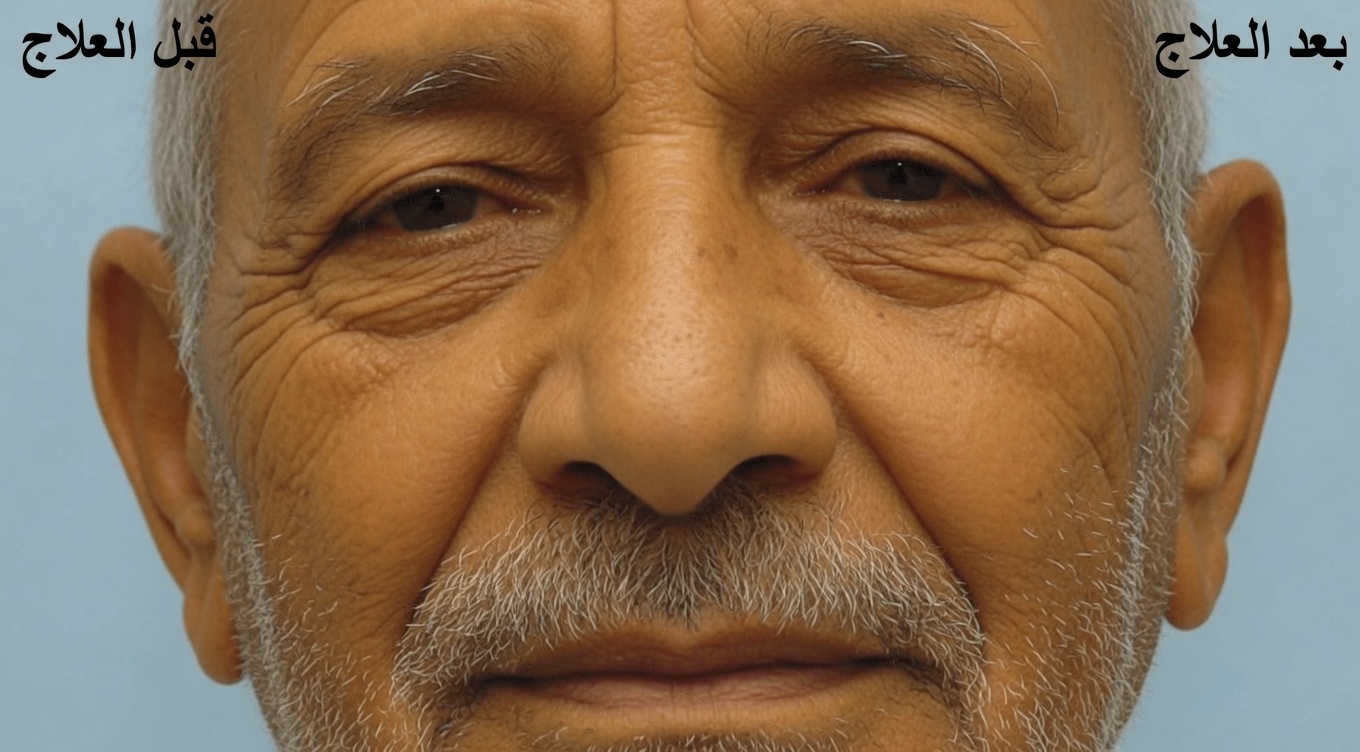 8 علامات غريبة قد تكون إشارة إلى أن جسمك يطلب المزيد من فيتامين B12