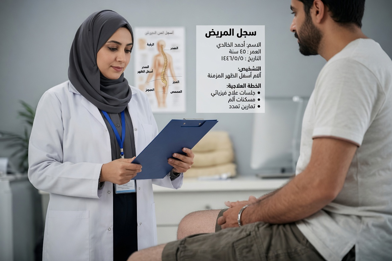 هل عمرك فوق 60؟ إليك 10 أعراض صامتة للسكتة الدماغية المصغّرة يتجاهلها معظم الناس (خصوصًا رقم 4)