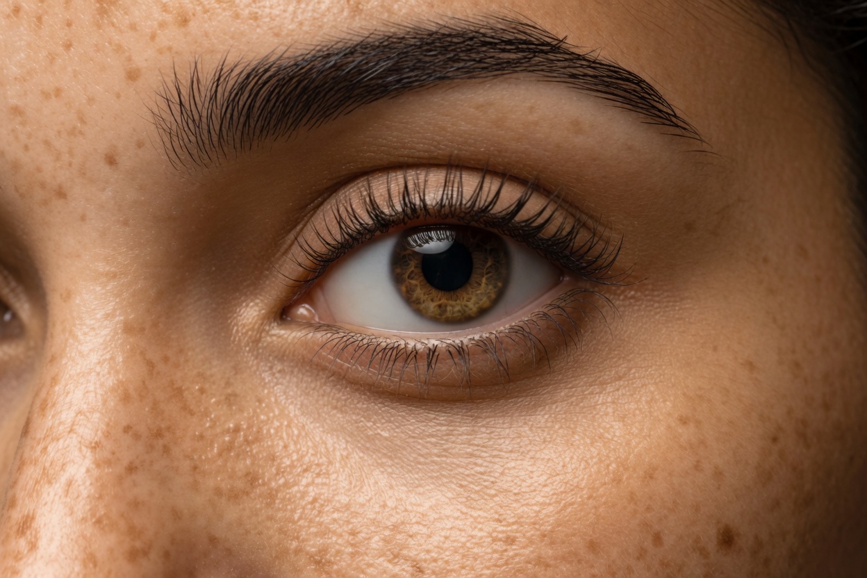 هل تتسلّل إليك الرؤية الضبابية؟ قد يفاجئك هذا الاتجاه لمشروب أوراق الأوريغانو