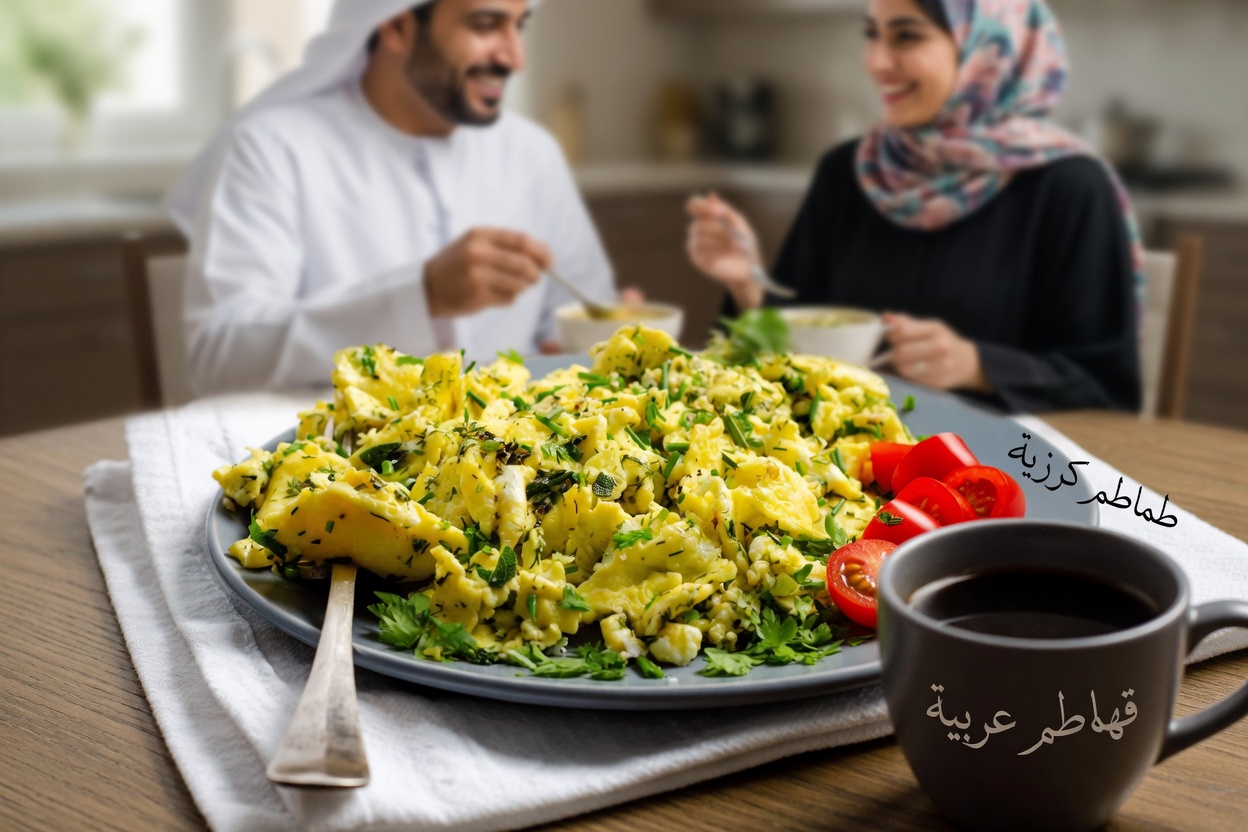 كبار السن، يرجى قراءة هذا قبل تناول بيضتكم التالية: 3 مزاوجات شائعة تمنع بهدوء فوائد العناصر الغذائية (وما الذي يجب تناوله بدلاً من ذلك)