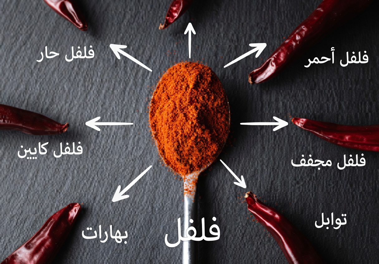 هل تجاوزت الستين؟ اكتشف 6 أعشاب طبيعية قد تدعم الدورة الدموية الصحية في الساقين بشكل طبيعي