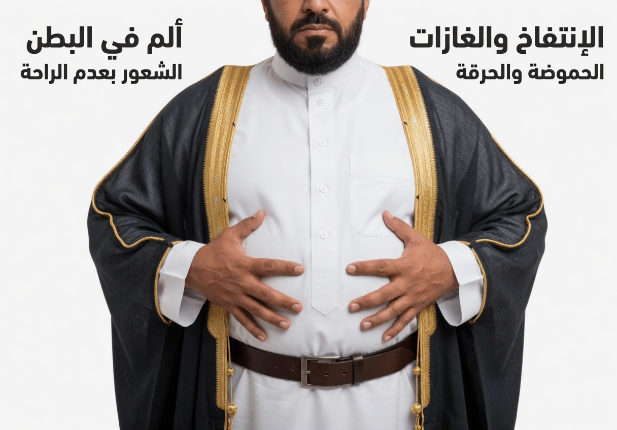 هل ترتكب هذا الخطأ الشائع عند مضغ القرنفل؟ اكتشف طرقًا آمنة لدعم صحتك