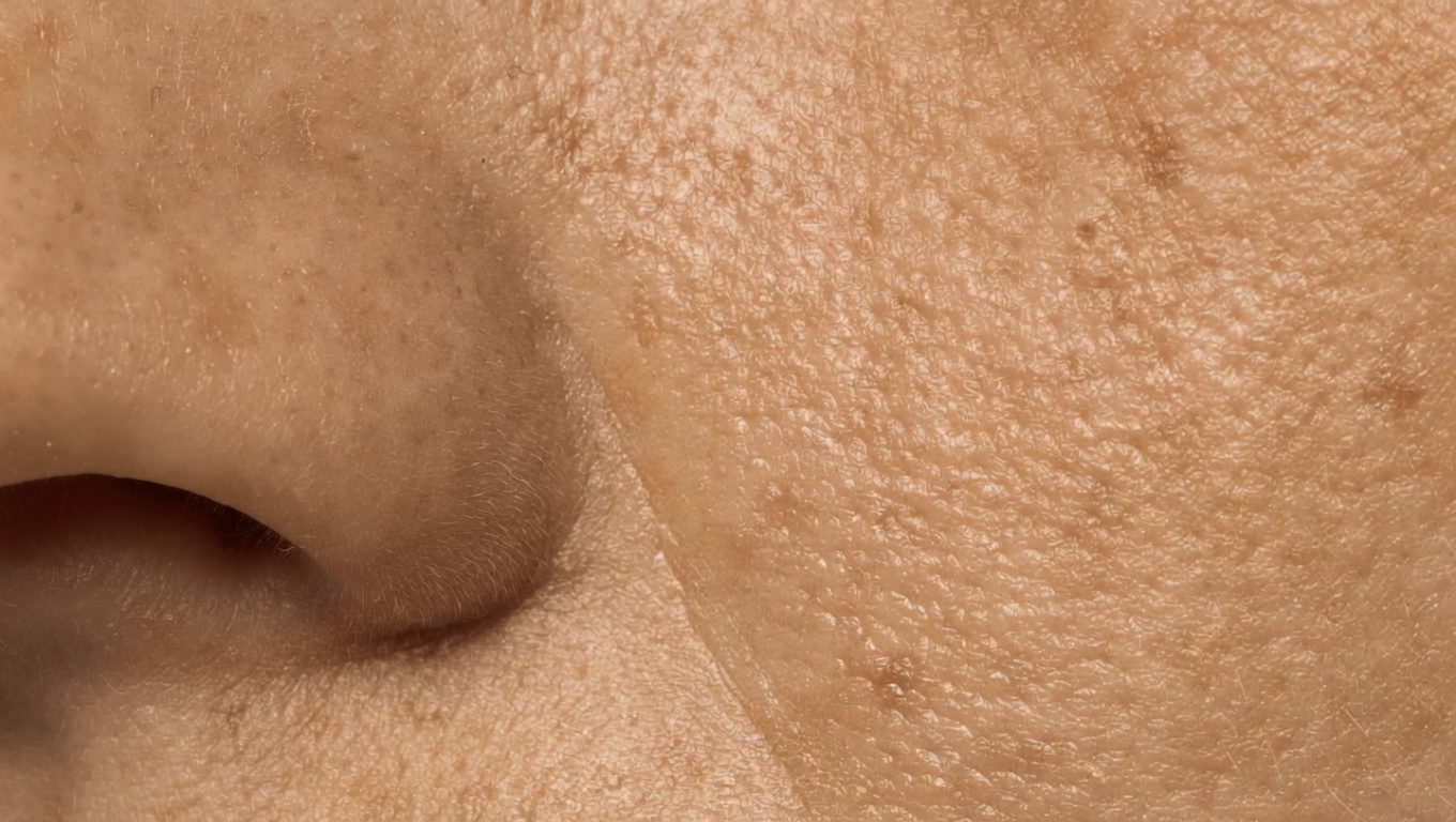 اكتشفي توهج الزنجبيل الخفي الذي يغير البشرة بعد سن الأربعين (قبل وبعد: دليل بالصور بالداخل)