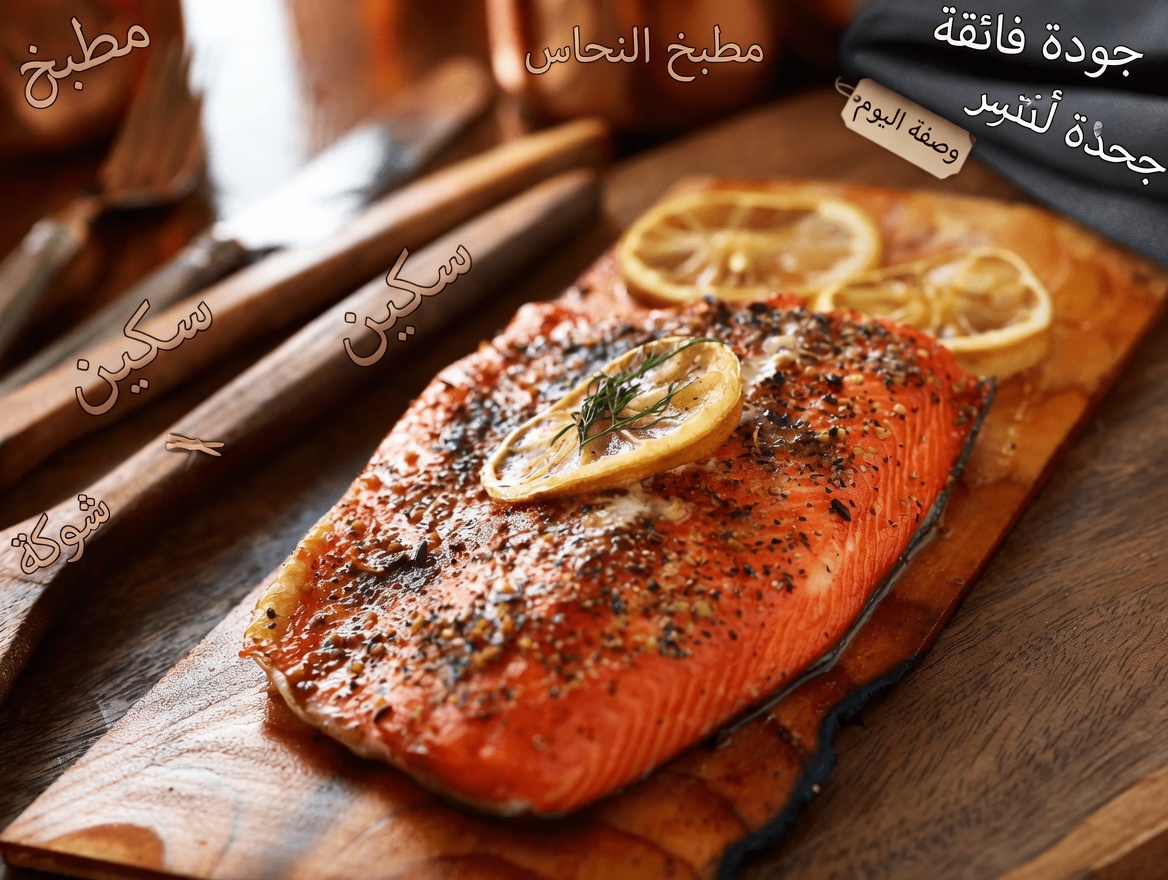 طعام واحد لإعادة بناء غضروف الركبة بسرعة