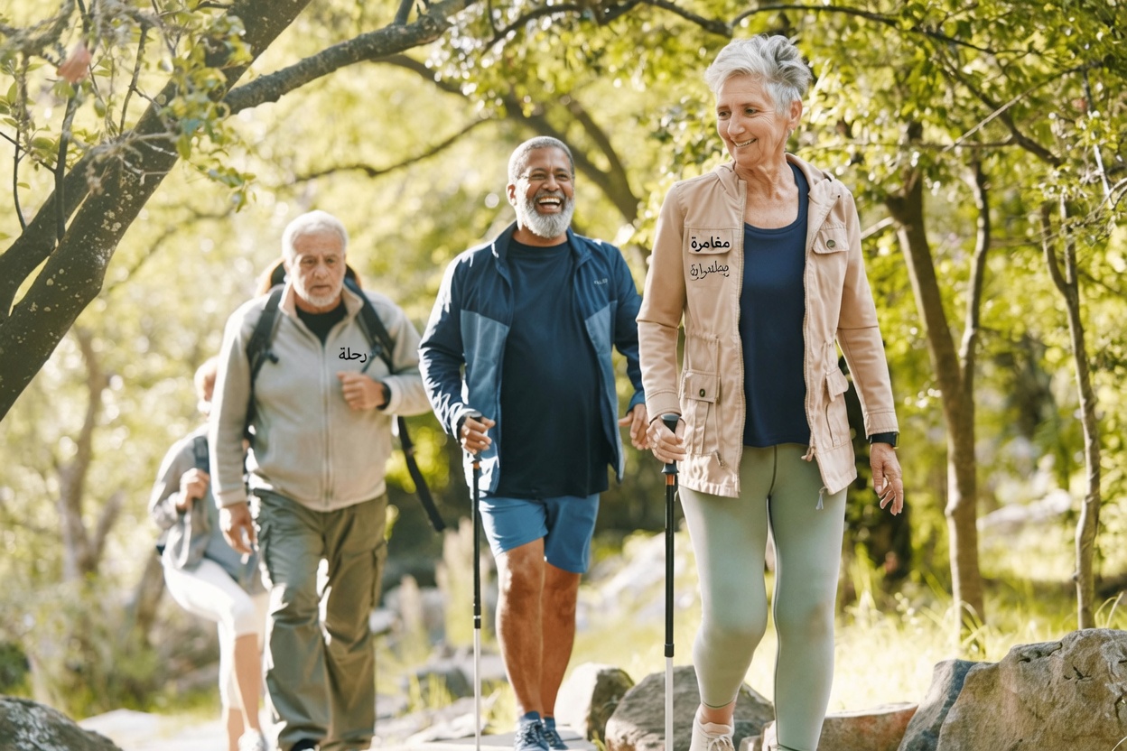 طعام واحد لإعادة بناء غضروف الركبة بسرعة