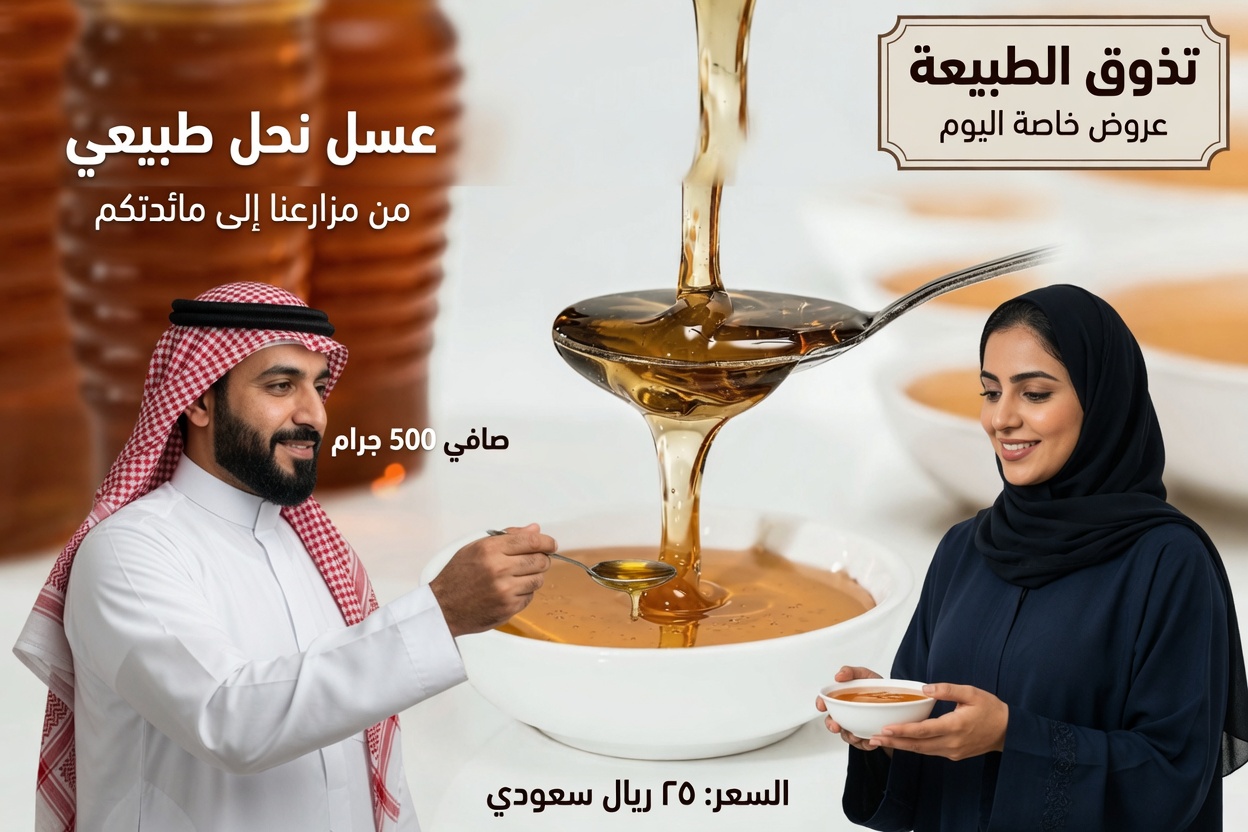 قناع المعجزة لمدة 3 دقائق الذي يجعل البشرة بعمر 70 عامًا تبدو أصغر بسنوات بين ليلة وضحاها