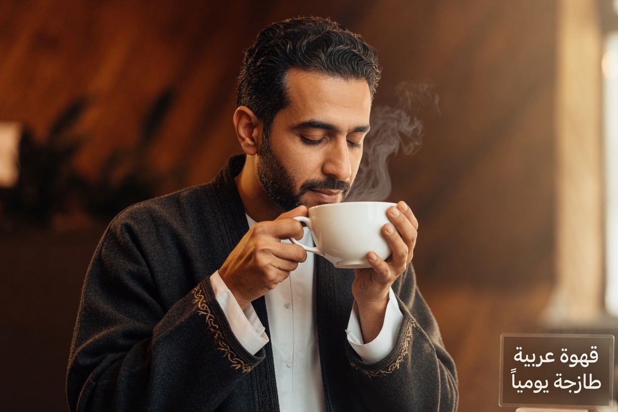 الزنجبيل والقرنفل والعسل: 18 فائدة صحية مدهشة لهذا الثلاثي الطبيعي القوي