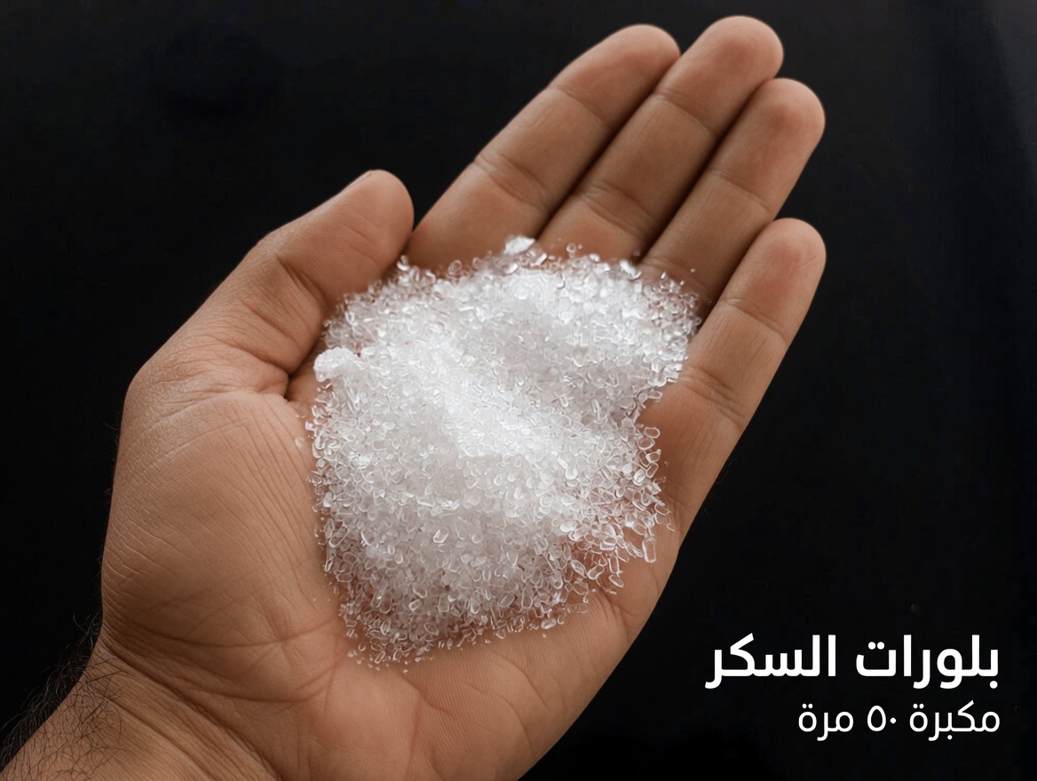 هل تجاوزت الستين؟ هل تعاني من برودة القدمين أو الوخز أو التورّم؟ قد يساعد هذا المنقوع الطبيعي للقدمين في دعم دورة دموية أفضل وراحة أكبر