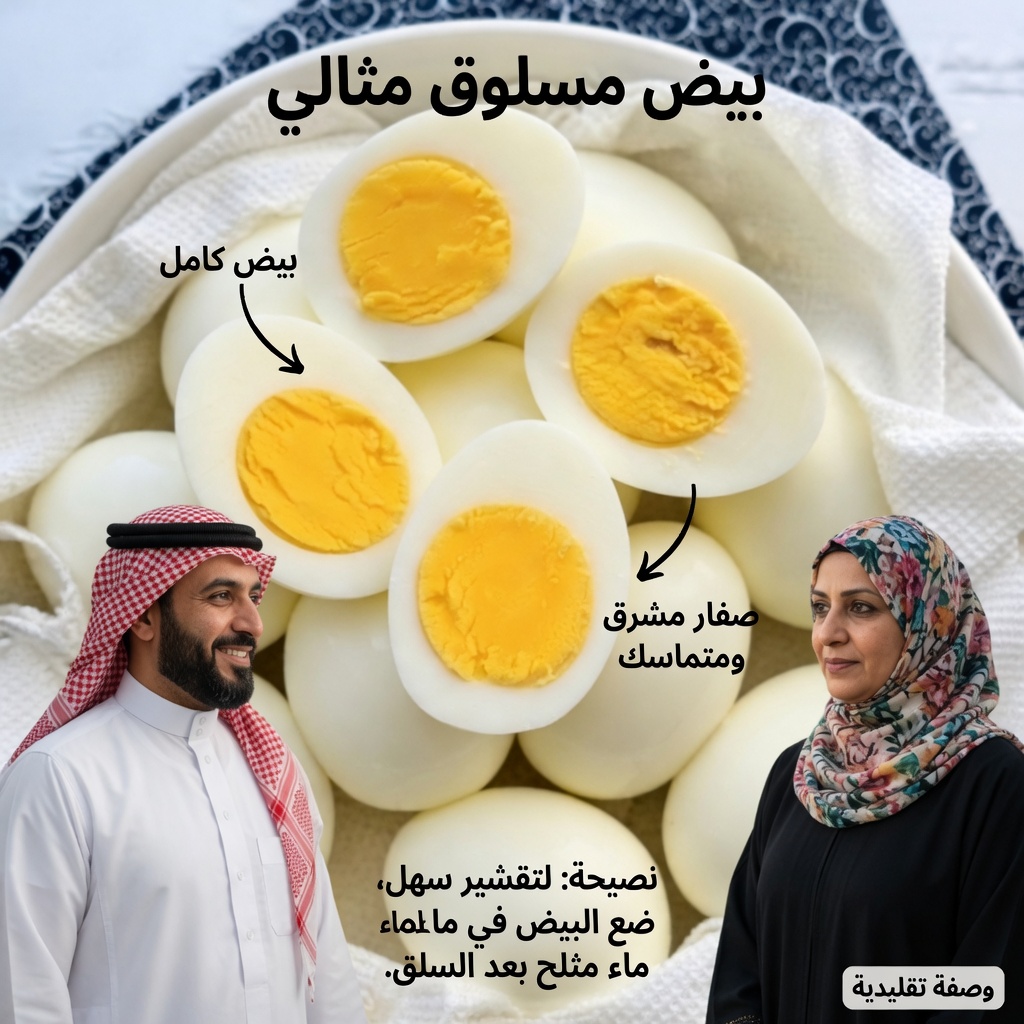 اكتشف 3 أطعمة يومية قد تساعد كبار السن على دعم راحة العضلات وتخفيف تقلصات الساقين