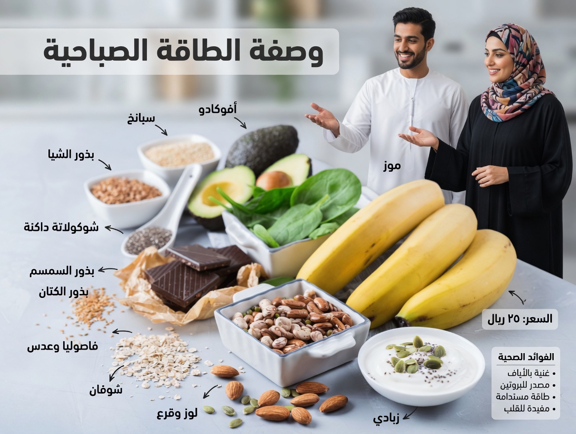 علامات تحذيرية على أن مستويات المغنيسيوم والبوتاسيوم والكالسيوم لديك غير متوازنة وكيفية إصلاح ذلك!