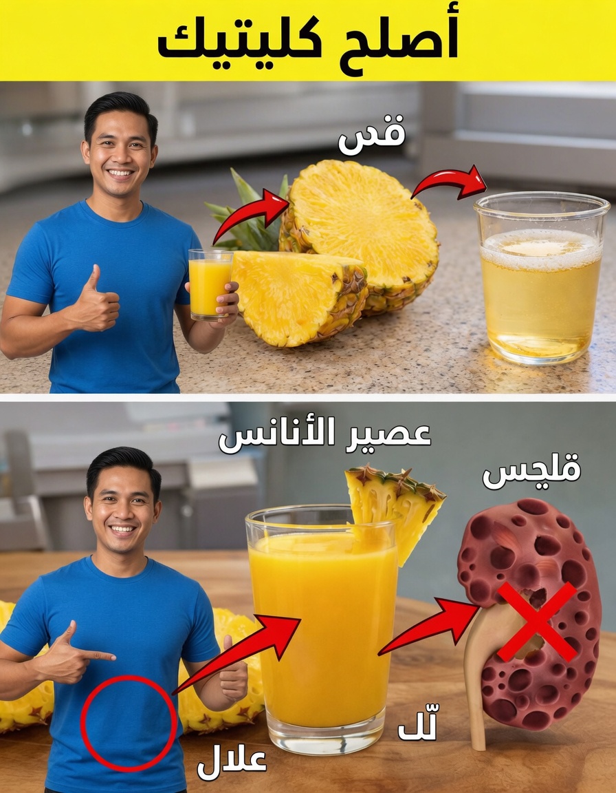 البروتين في البول: 7 أطعمة يومية يُنصح بتناولها لدعم صحة الكلى