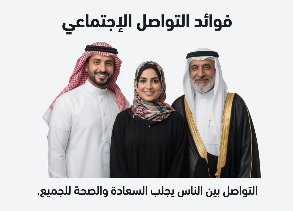 البروتين في البول: 7 أطعمة يومية يُنصح بتناولها لدعم صحة الكلى