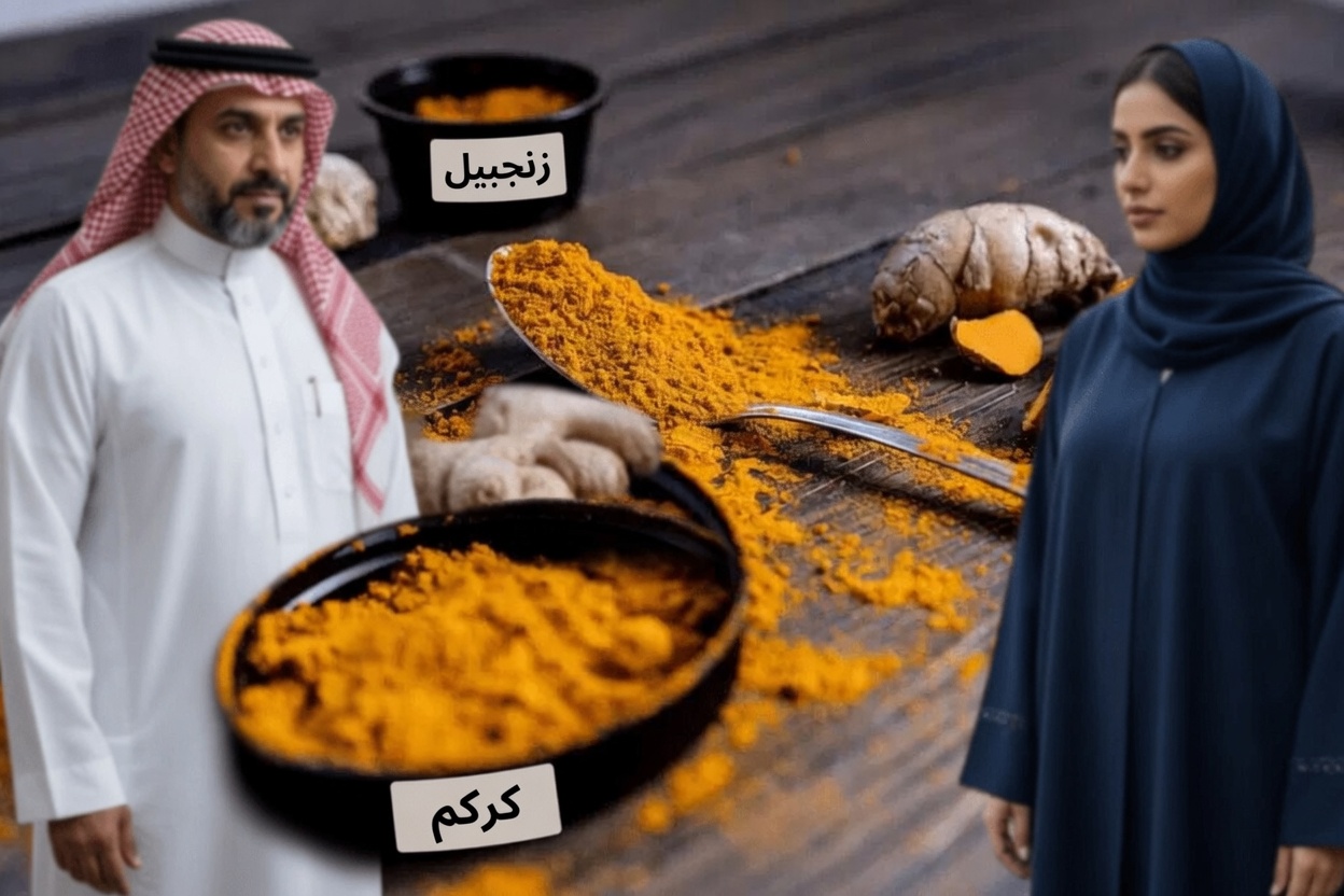 البروتين في البول: 7 أطعمة يومية يُنصح بتناولها لدعم صحة الكلى