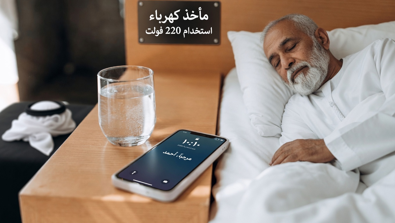 لماذا يستيقظ كثير من الناس بفم جاف أثناء الليل؟ 8 عوامل شائعة يجب أخذها في الاعتبار